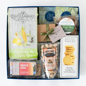 All Occasion Snack Box