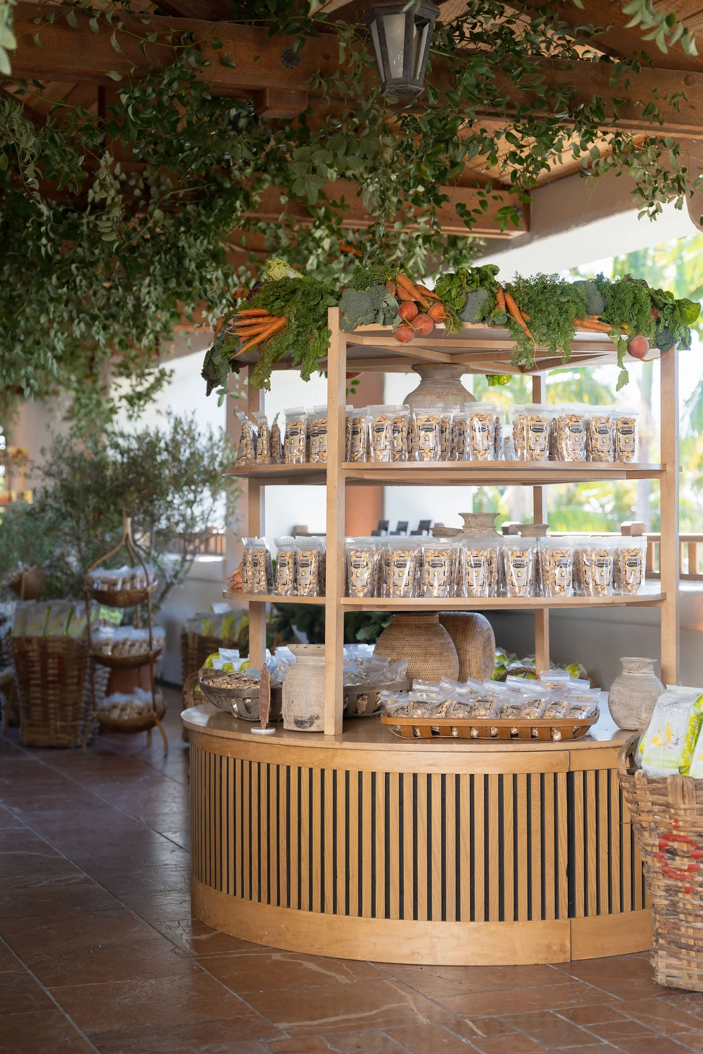 Engage25! Gifting Suite with Tyler Speier Events