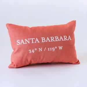 Celeberations Gifts